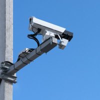 Louis Teuchert (@louisteuchert) 's Twitter Profile Photo Louis Teuchert (@louisteuchert) 's Twitter Profile Photo