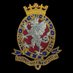 Royal Wessex Yeomanry (@WessexYeomanry) Twitter profile photo