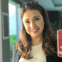 Hanife DOĞAN (@hnfbeyaz) 's Twitter Profile