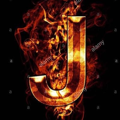 Jacob75037839's profile picture. 