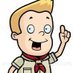 Glen Fendall (@glenfendall) Twitter profile photo Glen Fendall (@glenfendall) Twitter profile photo