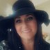 Melissa Quigley Smith (@melissasquigley) Twitter profile photo Melissa Quigley Smith (@melissasquigley) Twitter profile photo
