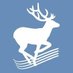 Hertfordshire Law Society Bulletin (@hlsbulletin) Twitter profile photo Hertfordshire Law Society Bulletin (@hlsbulletin) Twitter profile photo