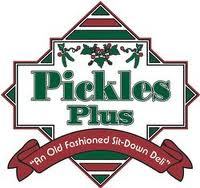 The Deli Picky People Pick!