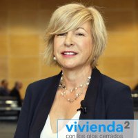 María José corrales (@mjcorralesv2) 's Twitter Profile