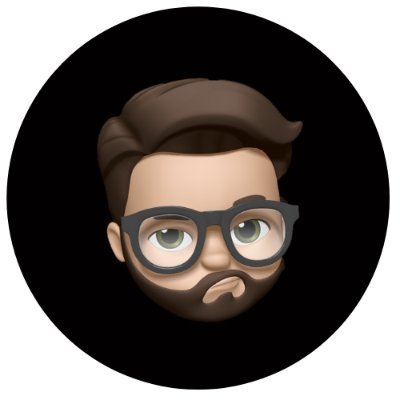 👨🏼💻 DevOps Engineer | Site Reliability Engineer | Automation Engineer | Born in 🇺🇸 raised in 🇲🇽 | Creating a new life with code..!