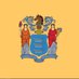 NJConservatives (@conservativesnj) Twitter profile photo NJConservatives (@conservativesnj) Twitter profile photo