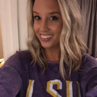 Claire Donahoe (@cbflye) 's Twitter Profile