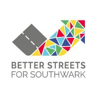 Better Streets for Southwark (@btrsts4swk) 's Twitter Profile
