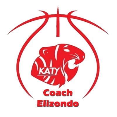 Head Boys Basketball Coach | Math Teacher | Katy High School