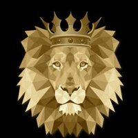 Lion(@ShoorVeerKing) 's Twitter Profile Photo