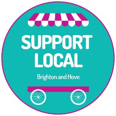 Now more than ever, it's so important to support local businesses. Subscribe to Support Local & receive discounts from hundreds of local independent businesses!