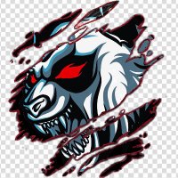 Sycho Nation Sacris (@sn_sacris) 's Twitter Profile