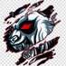 Sycho Nation Sacris (@sn_sacris) Twitter profile photo Sycho Nation Sacris (@sn_sacris) Twitter profile photo