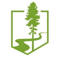 Oregon Parks Forever (@orparksforever) 's Twitter Profile