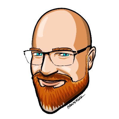 Christianさんのプロフィール画像