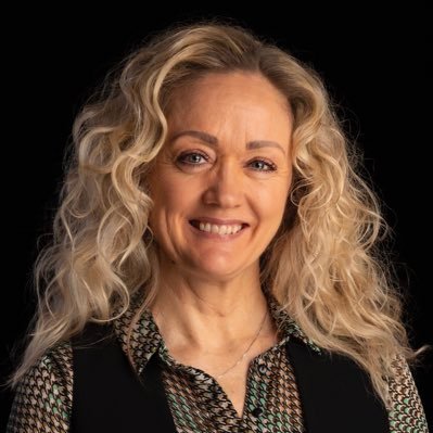 Annette_Berg23's profile picture. PA, Sales Administration, Office Management, marketing and event support at Check Point Software Technologies - and with a huge passion for cycling.