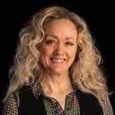 Annette Berg - @Annette_Berg23 - Twitter