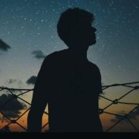 ᴹᴼᴴᴬᴹᴹᴱᴰ (@ctaiony) 's Twitter Profile