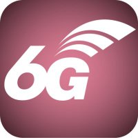 Free 6G Training (@6gtraining) 's Twitter Profile Photo Free 6G Training (@6gtraining) 's Twitter Profile Photo
