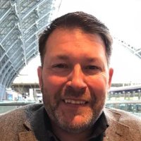 mike green (@abbotsleysaint) 's Twitter Profile Photo mike green (@abbotsleysaint) 's Twitter Profile Photo