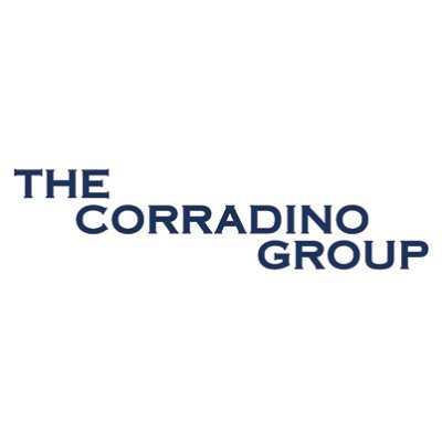 CorradinoGroup Profile Picture