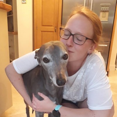 RubyjoLara's profile picture. Bucks / London