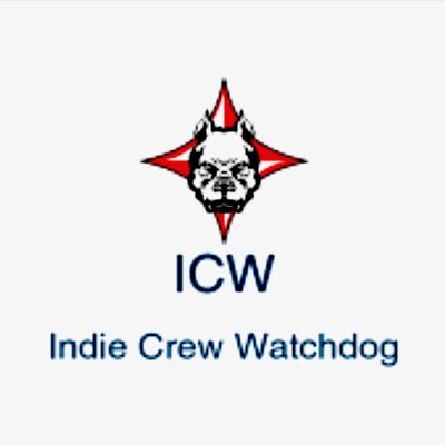 Our goal is to shed light on abusive conduct towards crew members. Be it: Bullying, financial, sexual or otherwise.