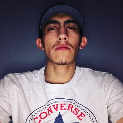 cipriano0205's profile picture. Ima get high and go get some tacos
