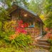 Altimeter Cabin And Event Venue (@altimetercabin) Twitter profile photo Altimeter Cabin And Event Venue (@altimetercabin) Twitter profile photo