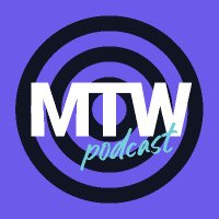 More Than Work Podcast(@MoreThanWorkPod) 's Twitter Profile Photo