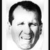 5 Gallon Ferguson 🚽 (@ferguso80948031) Twitter profile photo 5 Gallon Ferguson 🚽 (@ferguso80948031) Twitter profile photo