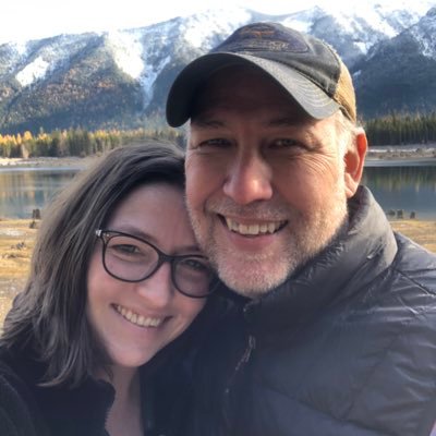 SeeEeeJennings's profile picture. Subtly charming twitter practitioner. Travel expert. Music ninja.