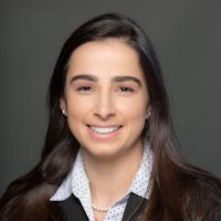 Kat Tang (@katebrady94) 's Twitter Profile
