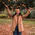 Nermine Abbassi (@nermineabbassi) Twitter profile photo