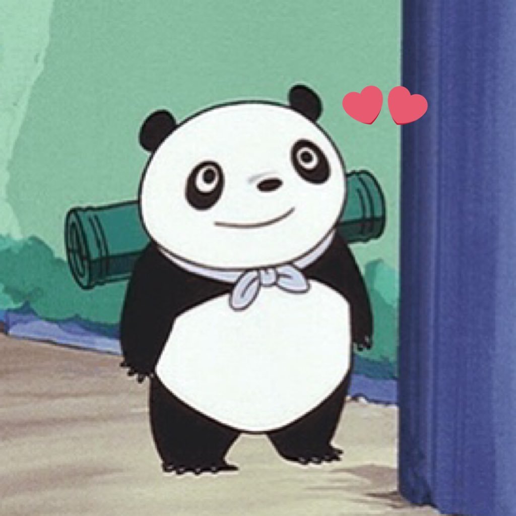 XaPyjhdGLNveMvd's profile picture. 豆腐メンタルだけど毎日頑張るおんな🥺