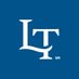 Lake Trust (@laketrust) Twitter profile photo Lake Trust (@laketrust) Twitter profile photo