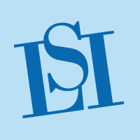Law & Social Inquiry(@LSI_Journal) 's Twitter Profile Photo