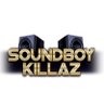 SoundBoyKIllaz's profile picture. Dope HipHop, Danechall. and R&B Production team out of VA🖖🏾DM me for rates serious inquiries only💰💰💰💰
