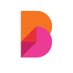 Tourism Burnaby (@tourism_burnaby) Twitter profile photo Tourism Burnaby (@tourism_burnaby) Twitter profile photo