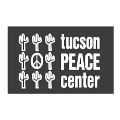 PeaceTucson Profile Picture