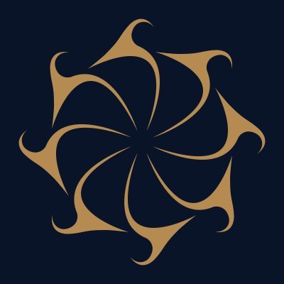 PasefikaDesigns's profile picture. Sāmoan and Polynesian Fine Art and Design