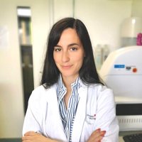 Laia Reverte-Salisa (@laiasalisa) 's Twitter Profile Photo Laia Reverte-Salisa (@laiasalisa) 's Twitter Profile Photo