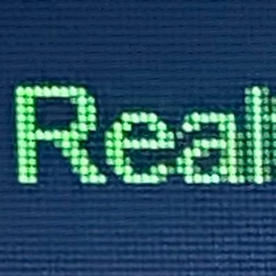 Do Your Own Studies! Rookie Day Trader who only says his opinions and his views! It’s Enlightened to be able to read! I don’t know what the hell I’m doing!
