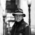 James O'Shea (@jameseoshea) Twitter profile photo James O'Shea (@jameseoshea) Twitter profile photo