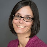 Janet Doran (@thepositivepen) 's Twitter Profile Photo Janet Doran (@thepositivepen) 's Twitter Profile Photo