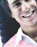 Teu Sorriso Pedro, dá luz aos lugares mais obscuros dentro de mim, amo você (L) since: 19.04.11 (@gaaaabyy_) http://t.co/BFn4GGH1aR
