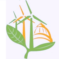 SacramentoGCA's profile picture. Supporting collaboration around growing green jobs and business in the Sacramento region's clean tech economy.