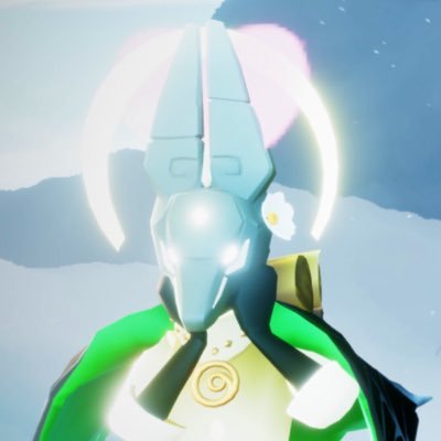 ごりーら🍌sky垢さんのプロフィール画像