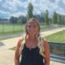 Alexa Miley (@alexxa_mileyy) Twitter profile photo Alexa Miley (@alexxa_mileyy) Twitter profile photo